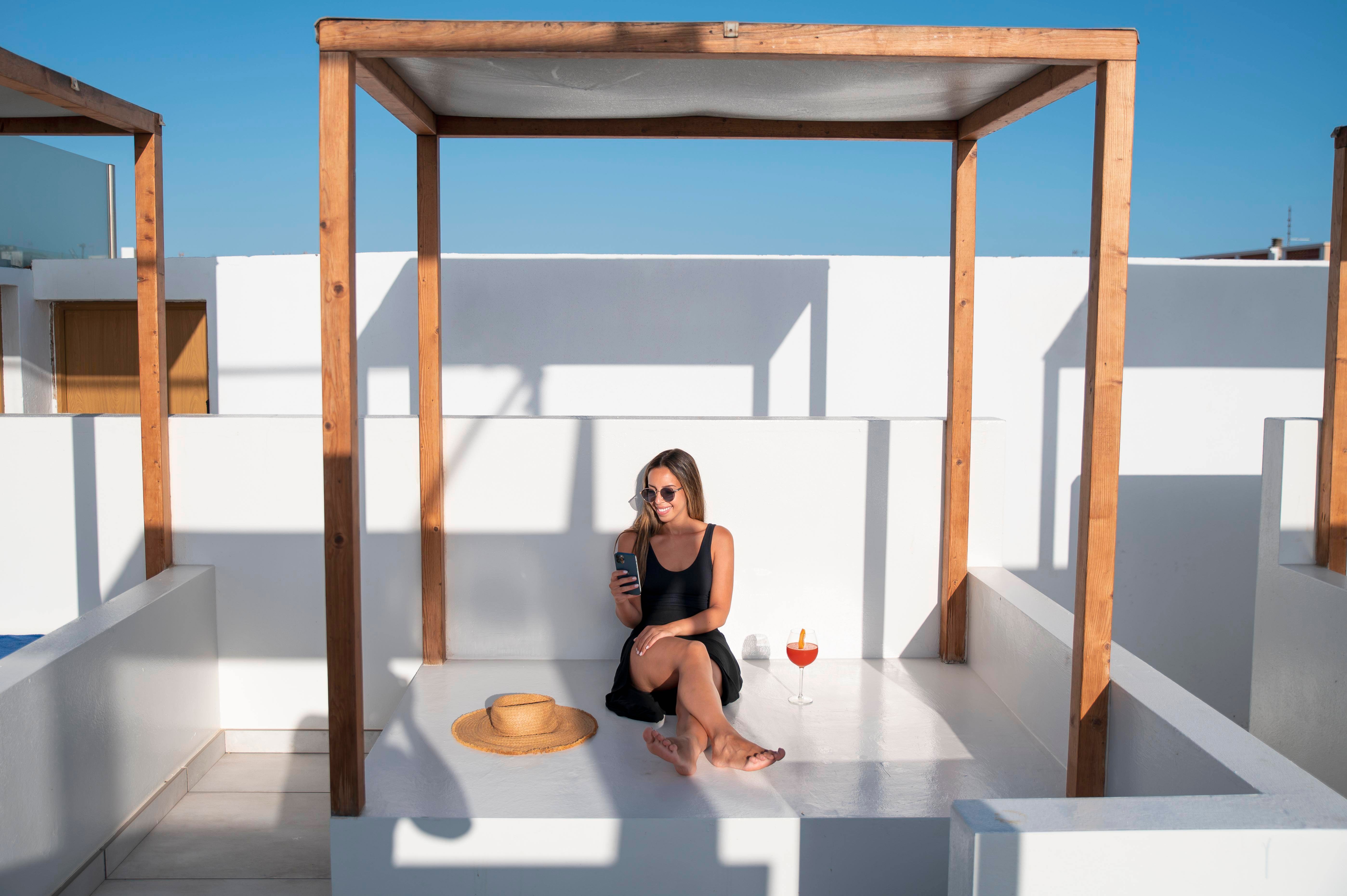 asesoria inmobiliaria personalizada en paya del carmen realtiq real estate. qué es un fideicomiso