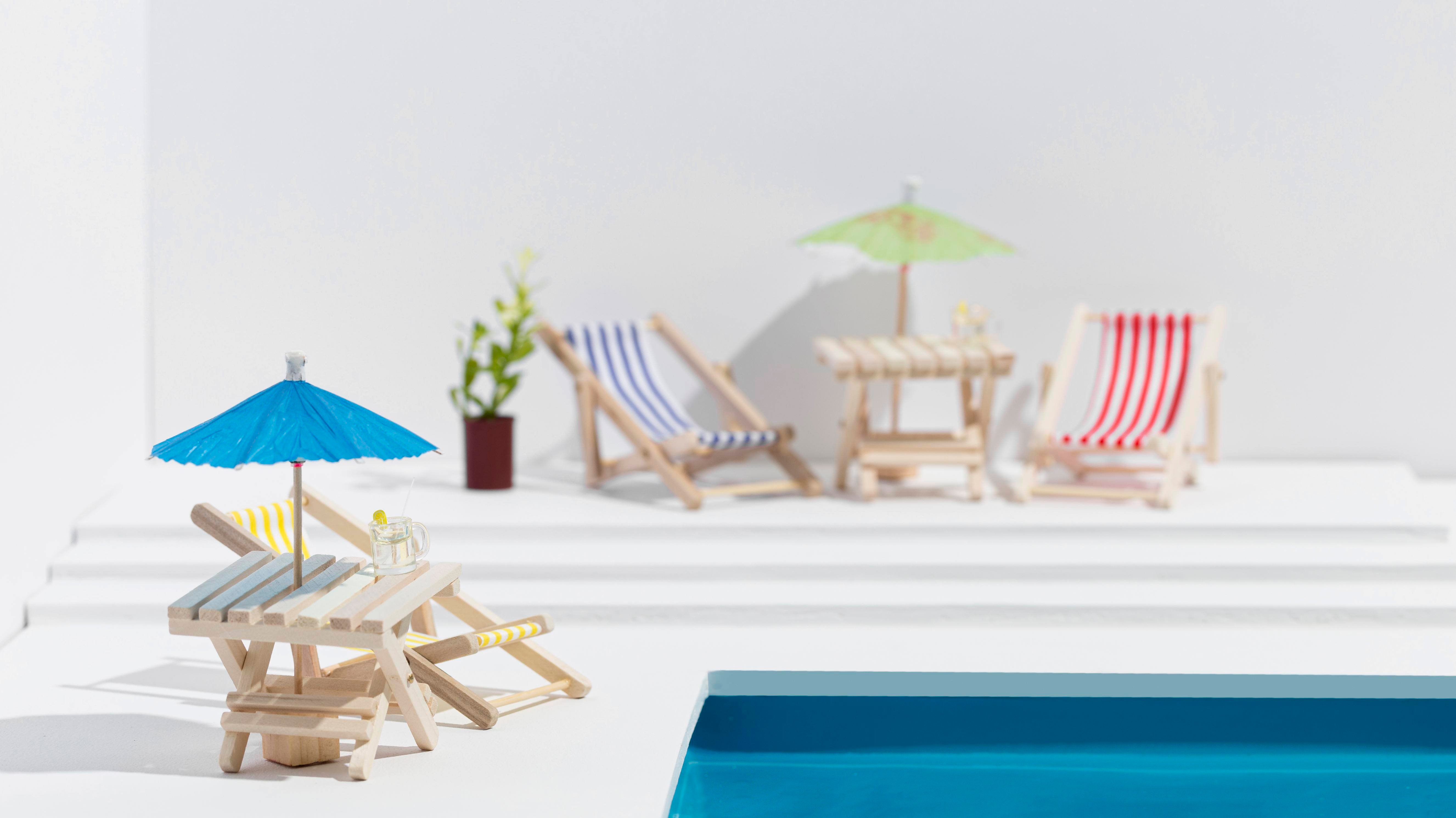 compra de estudios en playa del carmen, inmobiliaria en playa del carmen, realtiq inmobiliaria, realtiq real estate, inversión en la riviera maya