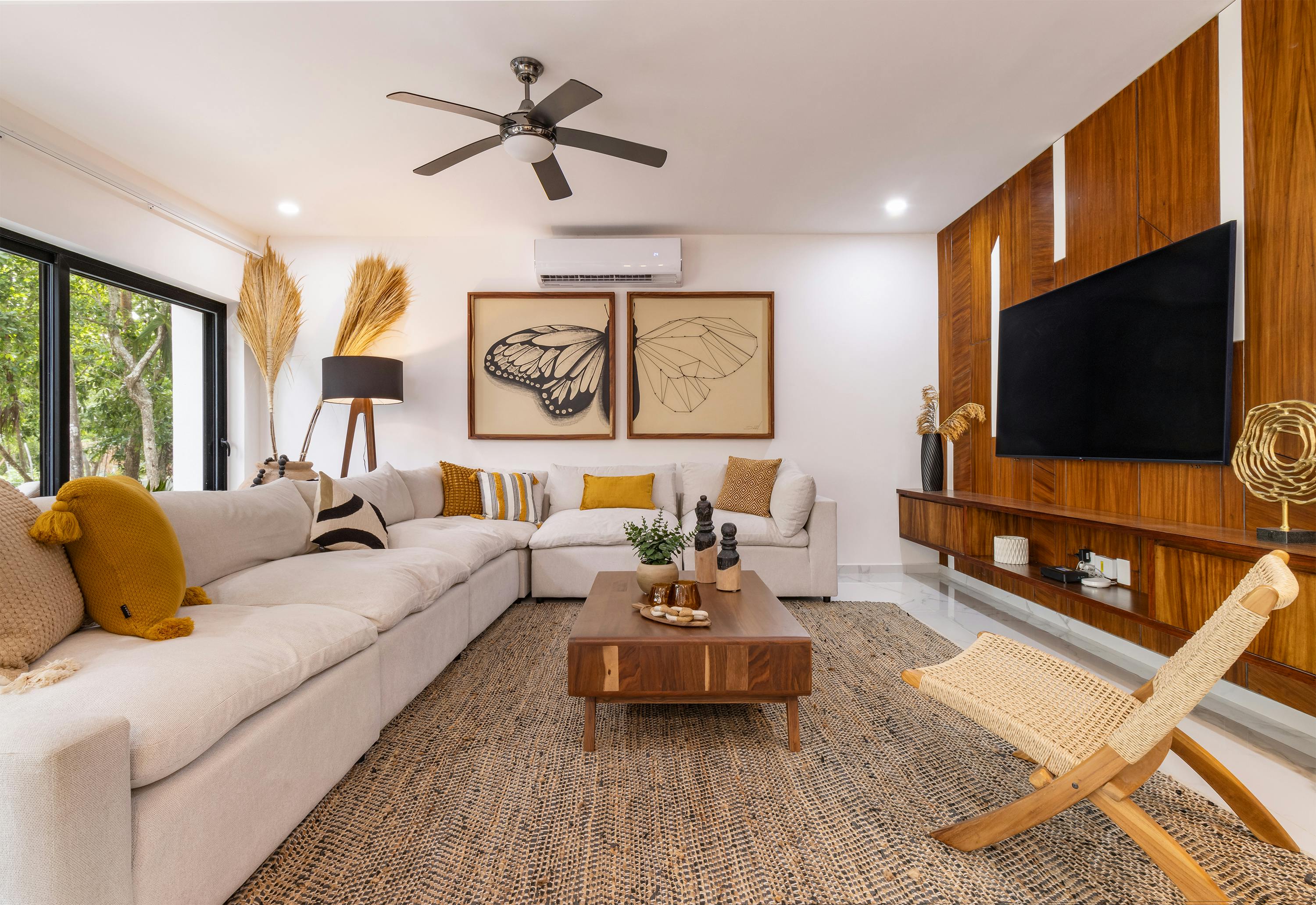 departamento en riviera maya, asesoria inmobiliaria realtiq real estate
