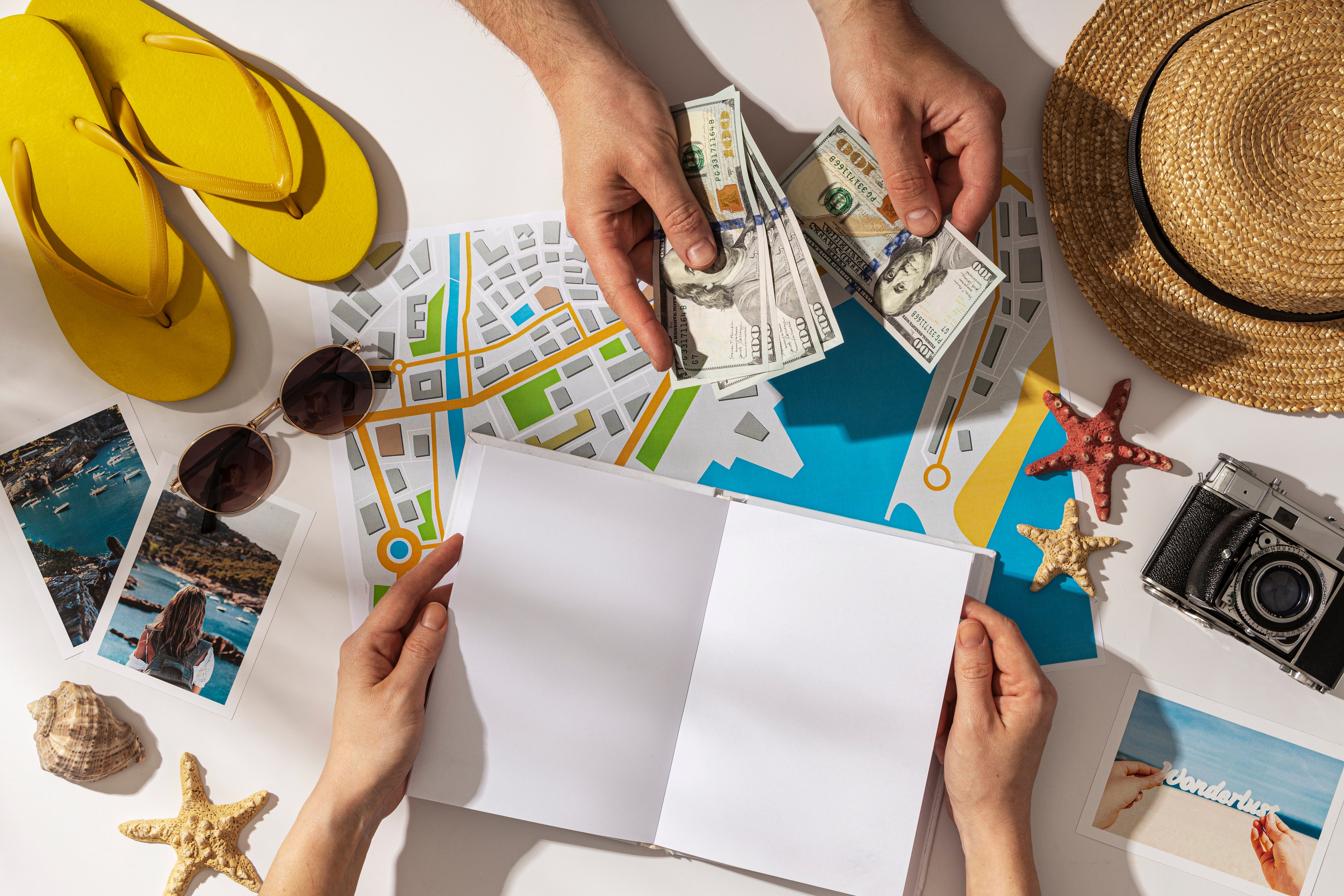información sobre un asesor inmobiliario, asesoria inmobiliaria en playa del carmen, asesor inmobiliario en playa del carmen, realtiq real estate riviera maya, asesor inmobiliario