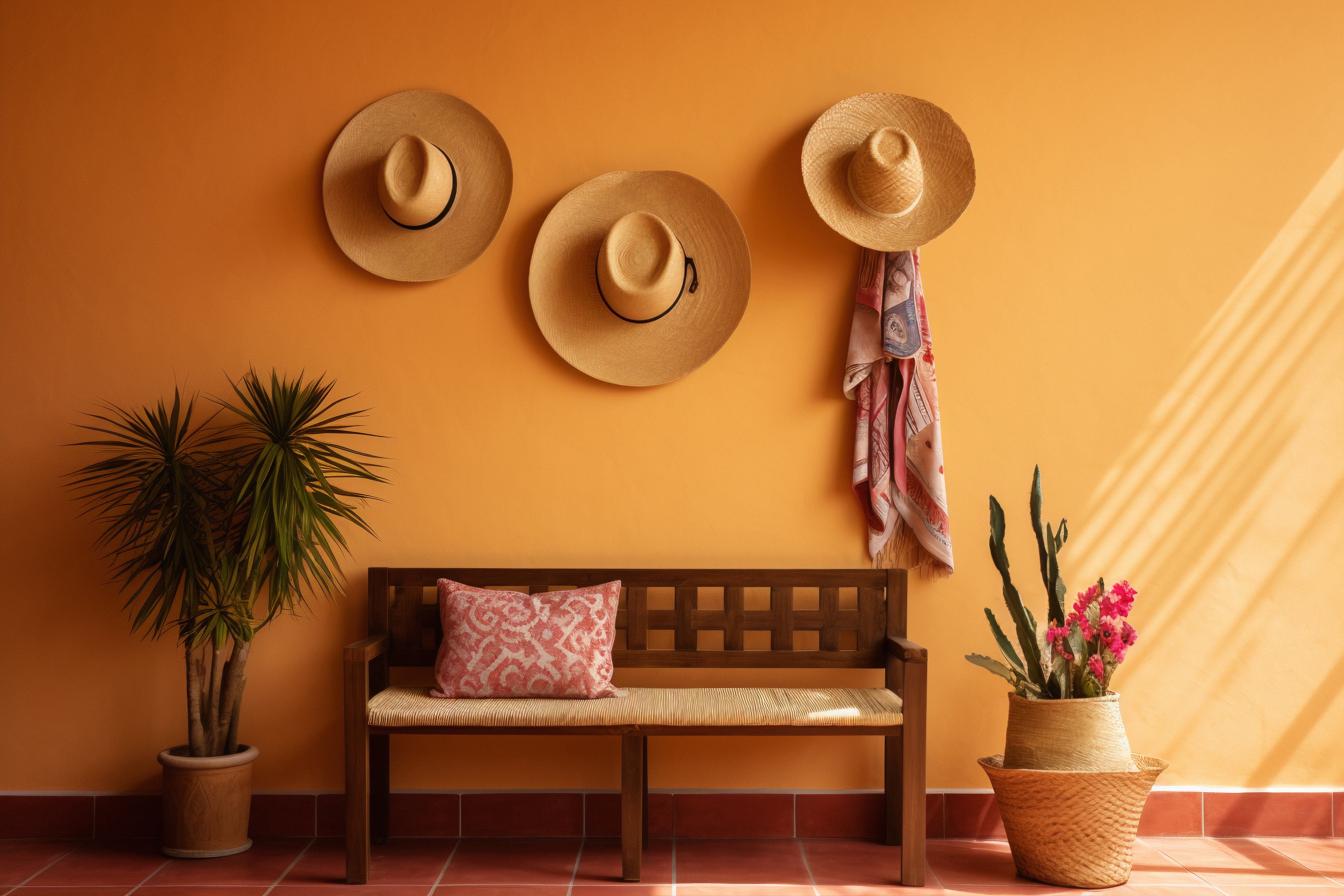 interior-decoration-inspired-by-mexican-folklore