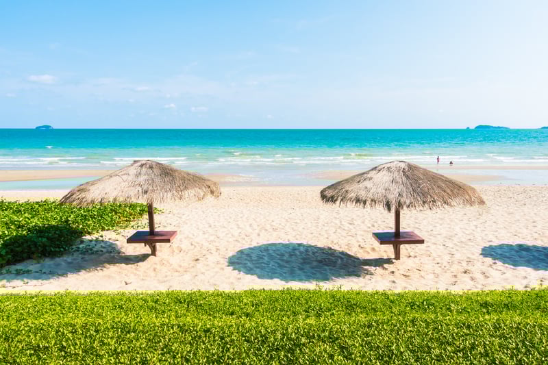 real estate en playa del carmen, realtiq inmobiliaria, asesores inmobiliarios en playa del carmen, real estate en la riviera maya,realtiq real estate, razones para invertir en playa del carmen, inmuebles