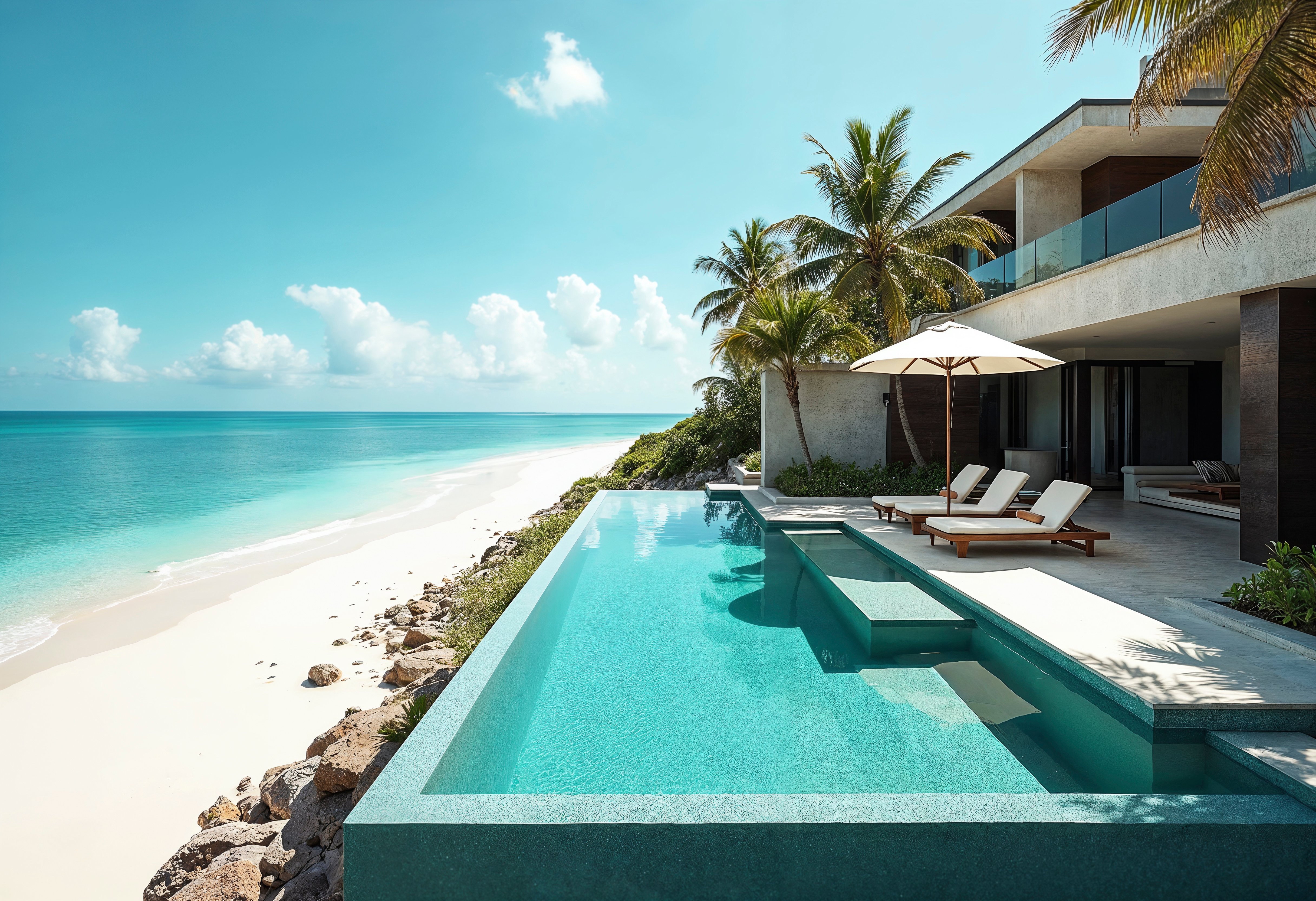 realtiq real estate asesoria inmobiliaria en la riviera maya, real estate en playa del carmen, fideicomiso