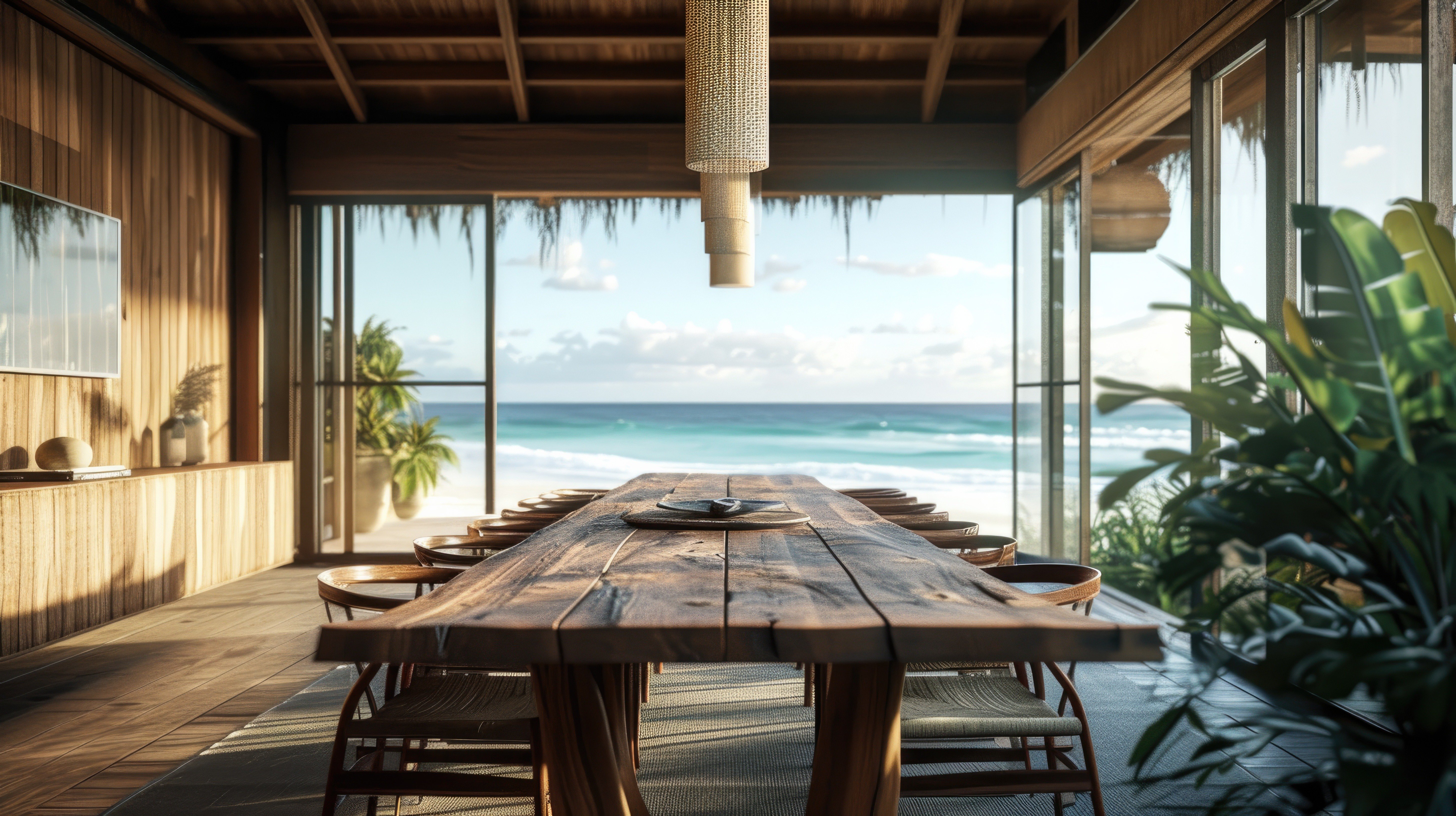realtiq real estate inmobiliaria en la riviera maya