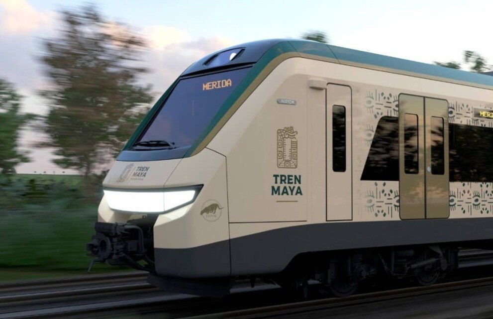 tren-maya-especial-playa del carmen, realtiq real estate